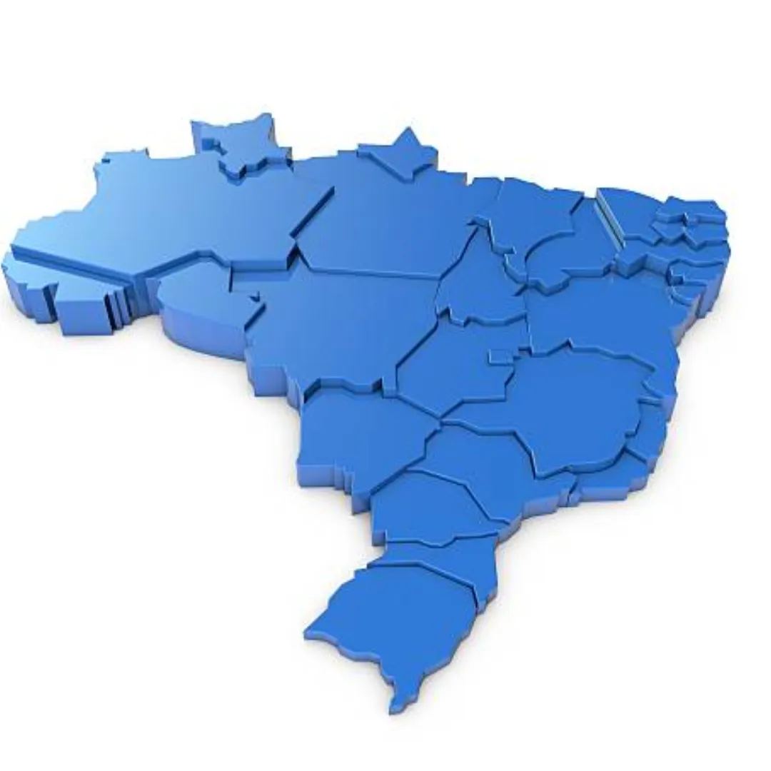 Produção Sophia Brutos 3